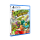 Gra na PlayStation 5 PlayStation Gigantosaurus (Gigantozaur): Dino Kart